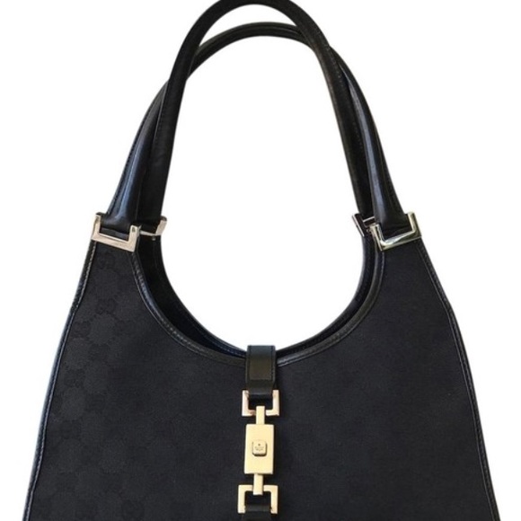 Gucci Handbags - Gucci